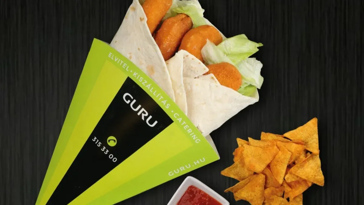 Pipi Wrap