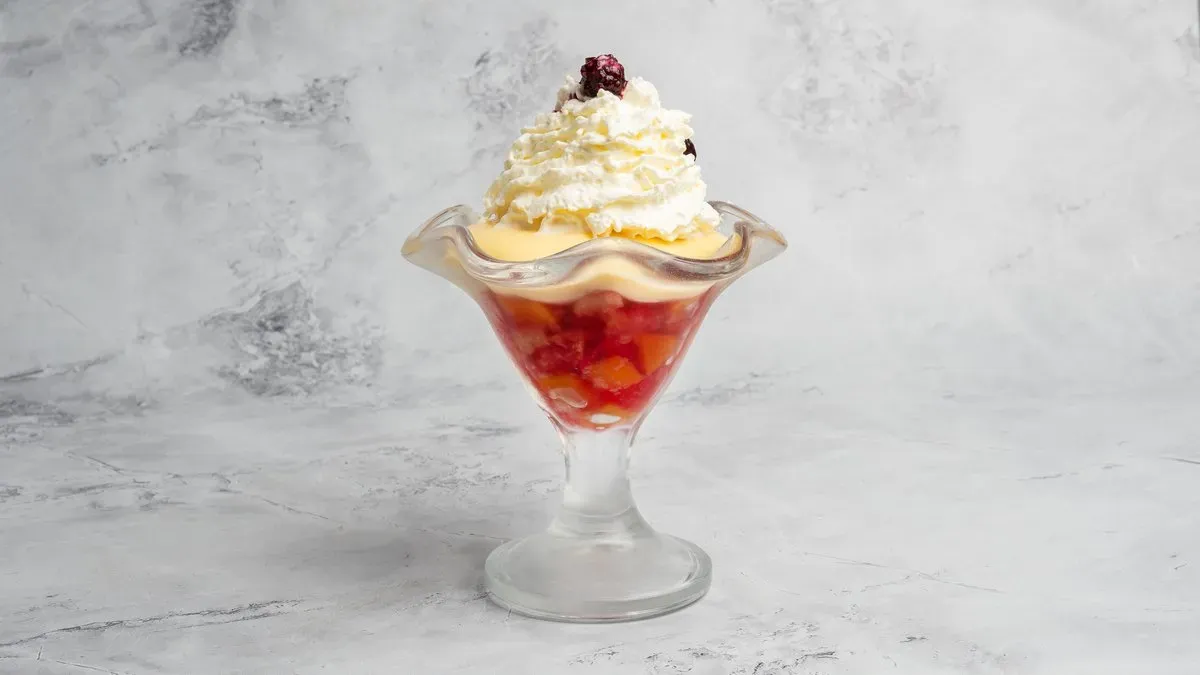 Trifle