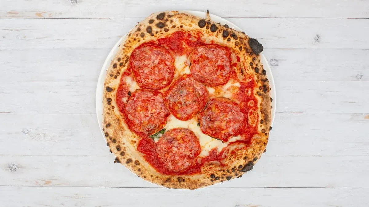 Diavola