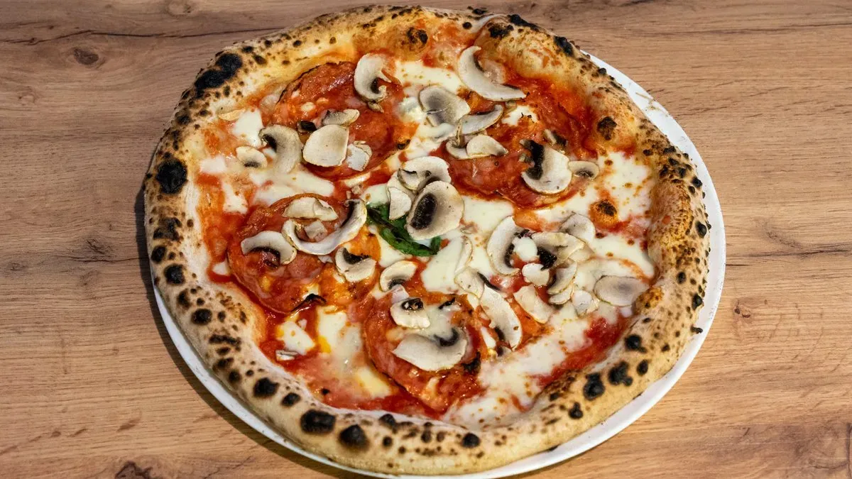 Calabrese