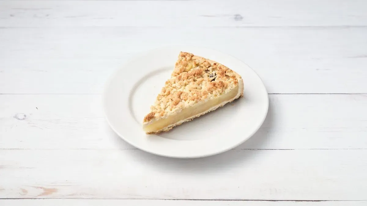 Pite