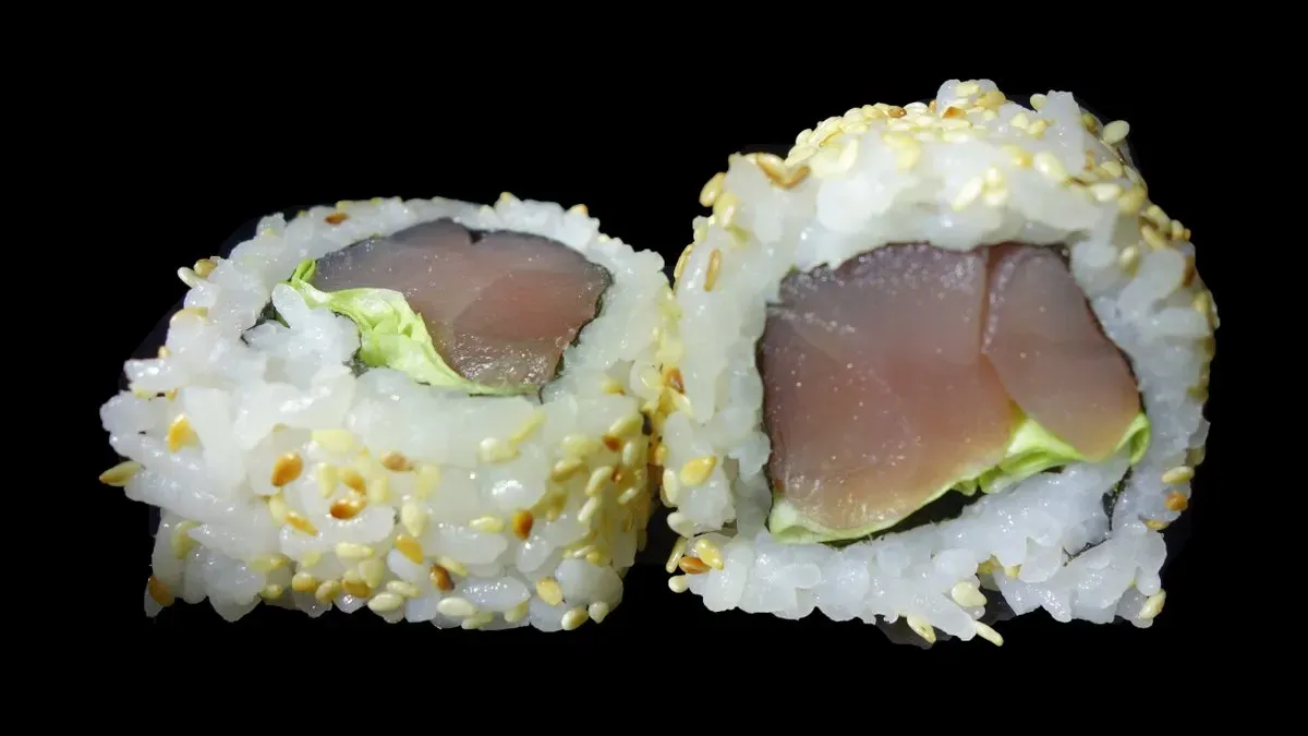 Spicy toro