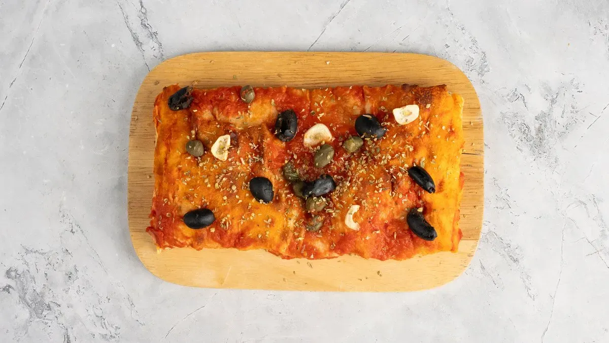 Marinara