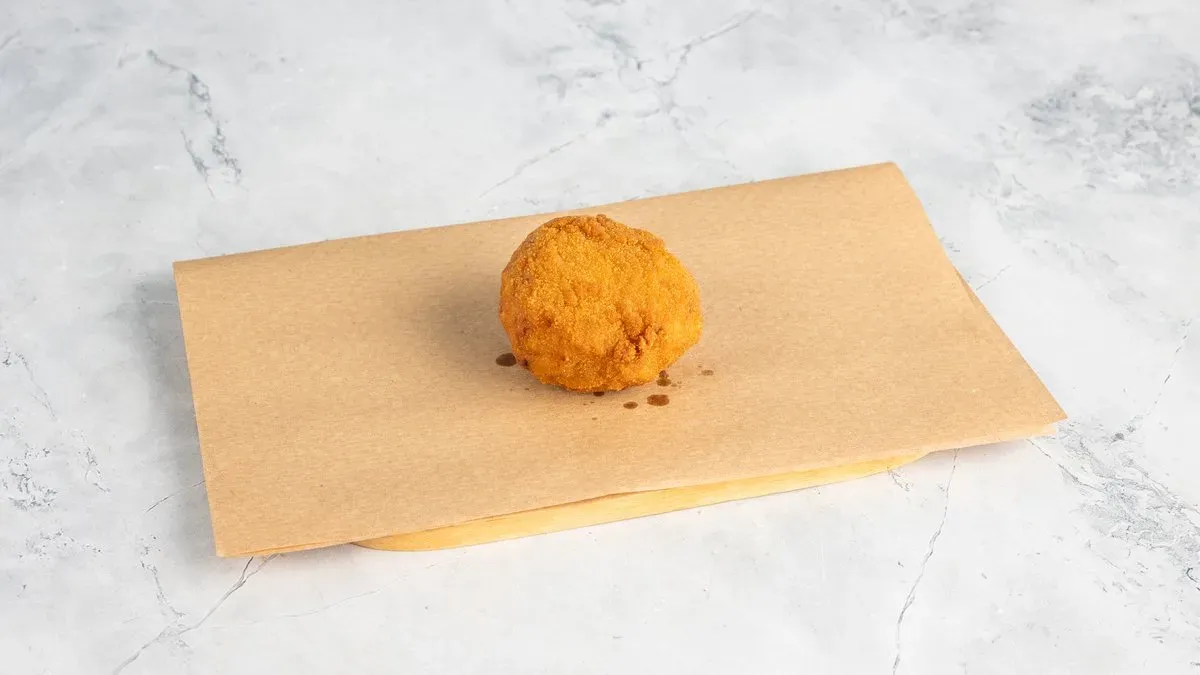 Arancini