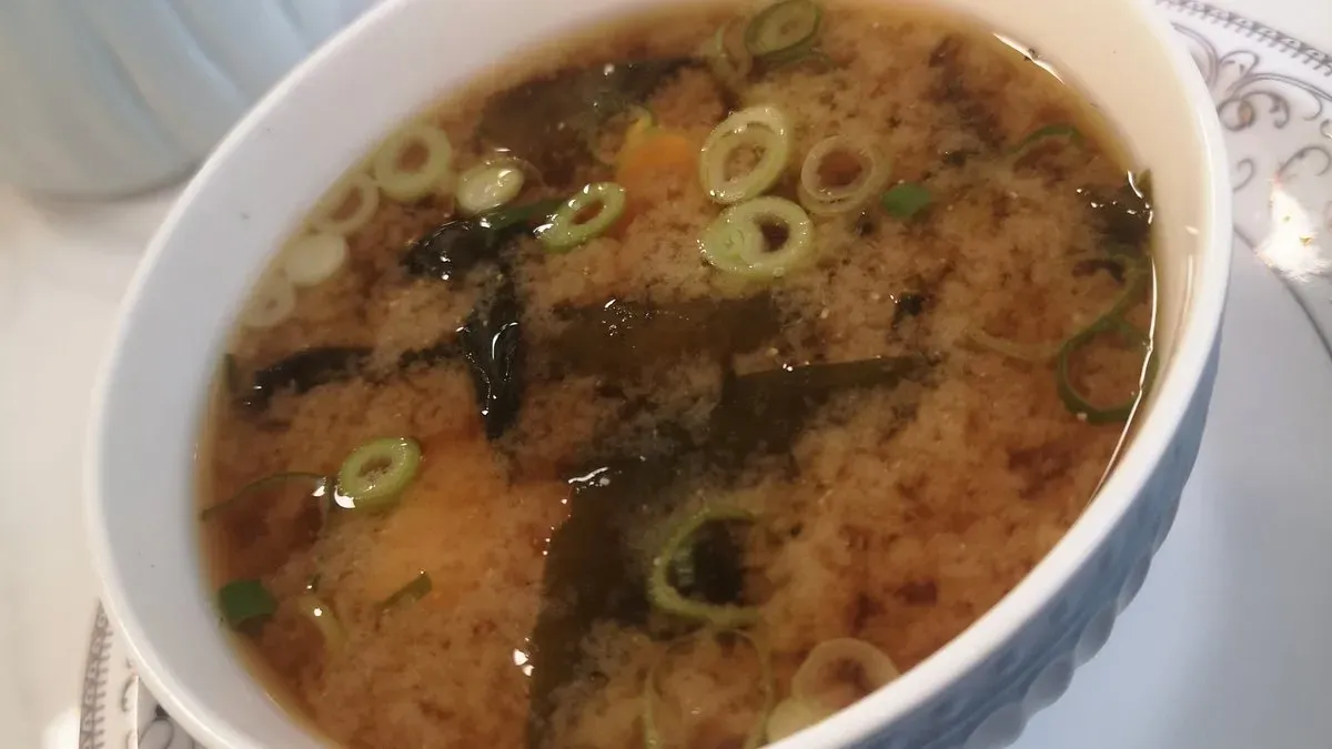 Miso