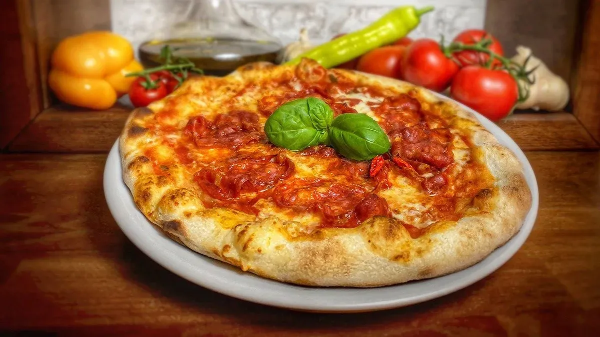 Diavola