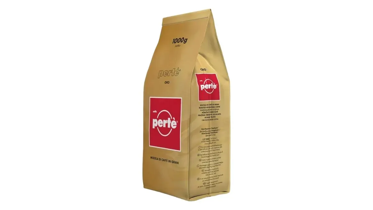 Bar oro 1kg