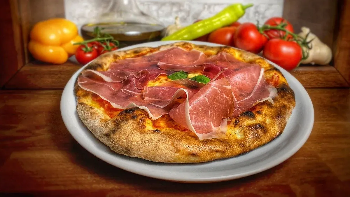 Parma