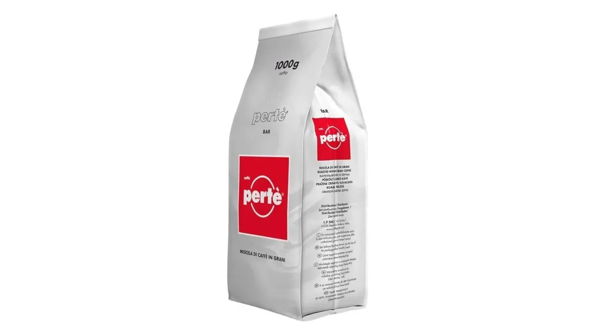 Bar argento 1kg