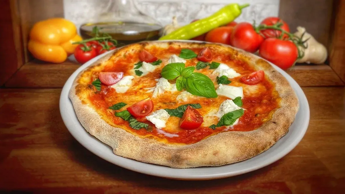 Bufala