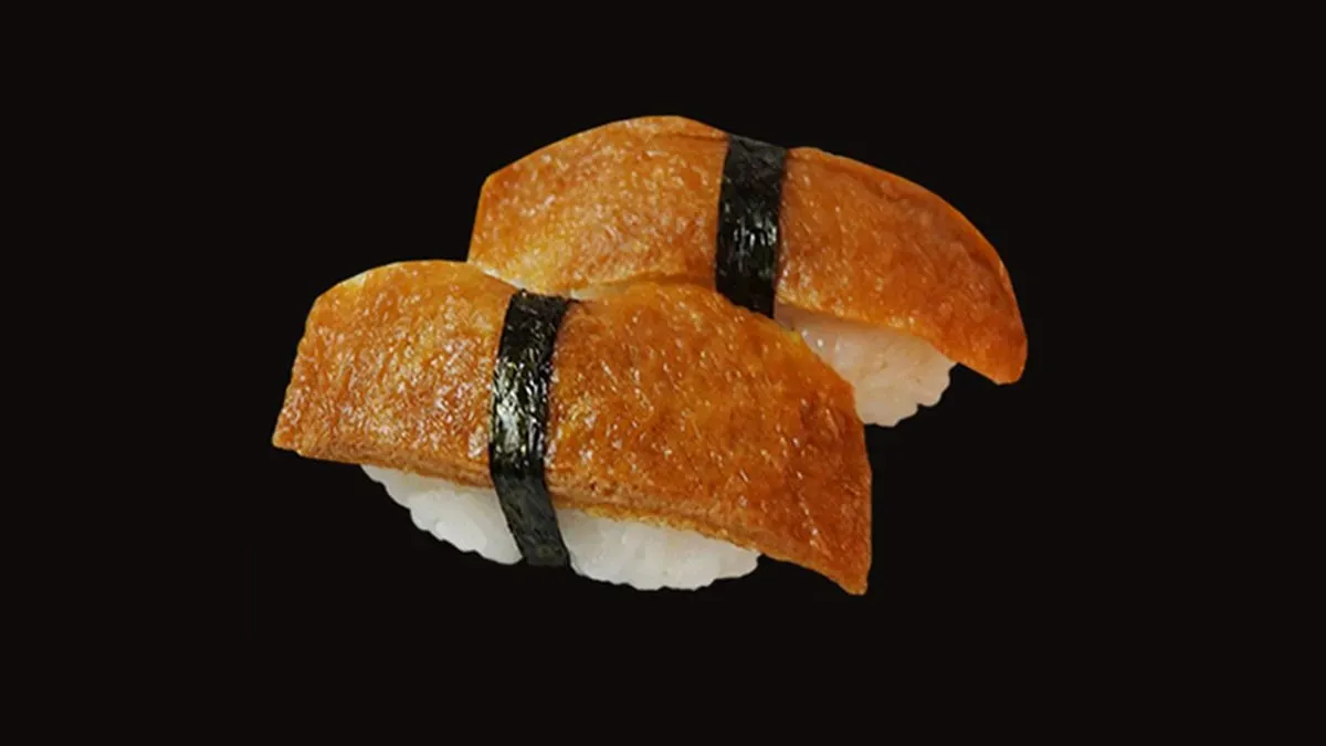 Tofu