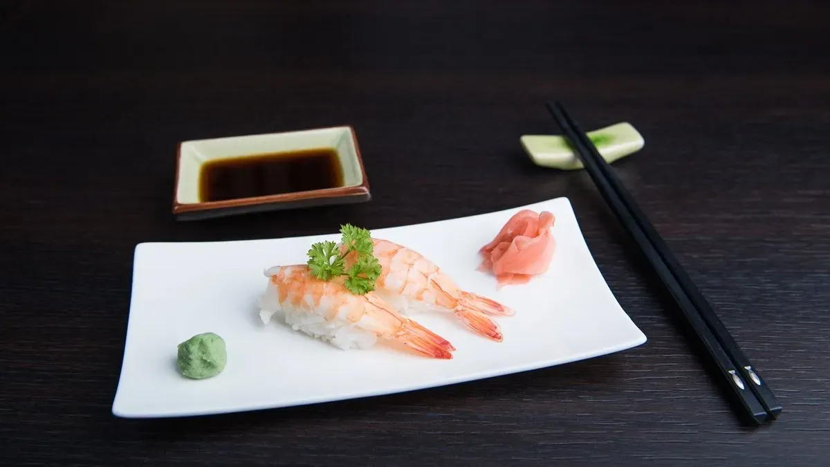 Ebi