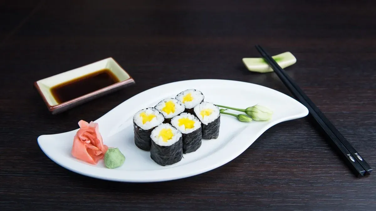 Takuna Maki