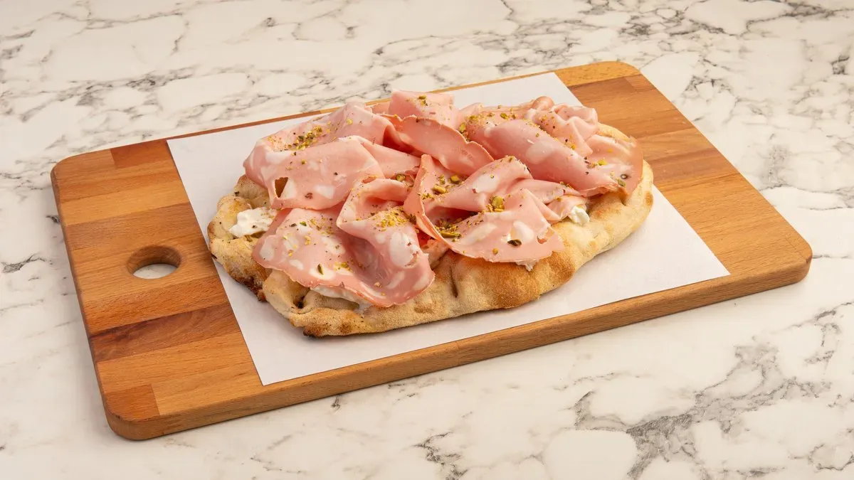 Mortazza