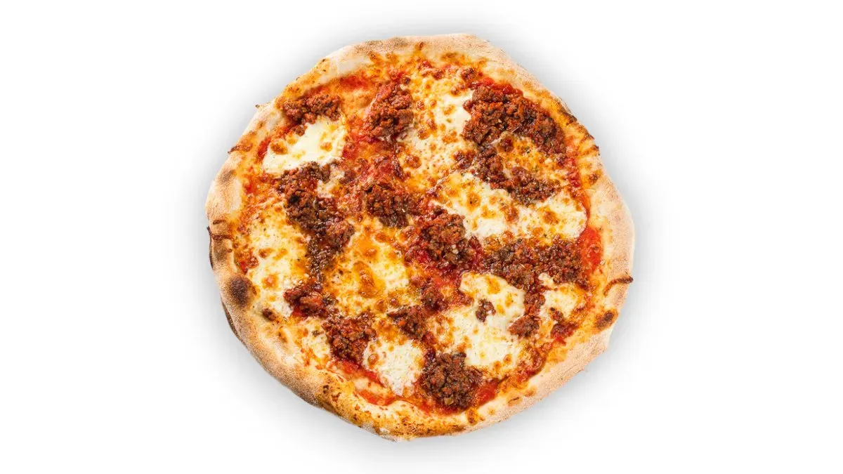 Bolognese