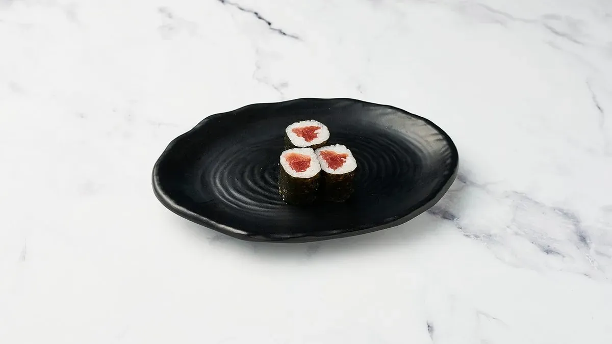 Vöröstonhal maki 3 db
