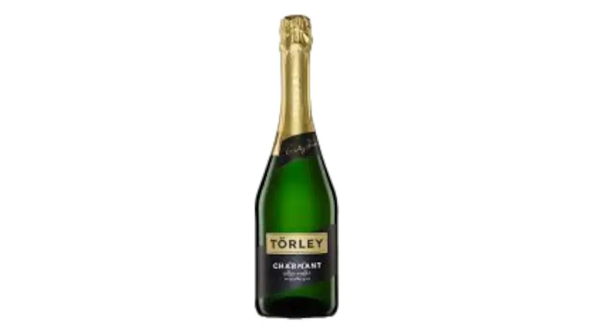 Törley Charmant doux (édes) 0,75l