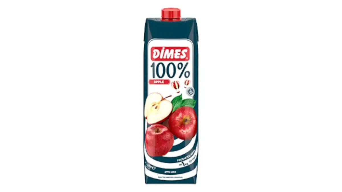 Almás Dimes 1L