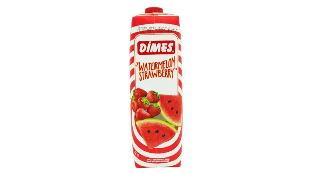Epres-Dinnyés Dimes 1L