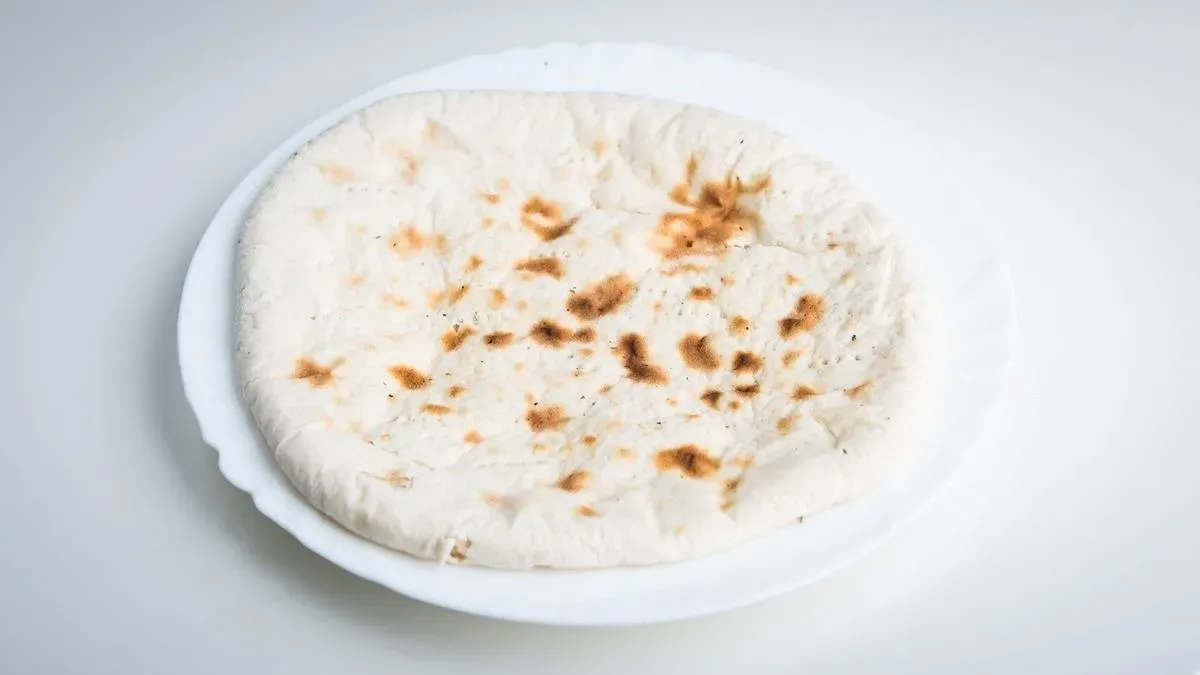 Sima Naan