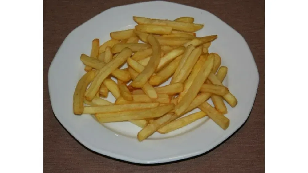 Hasábburgonya