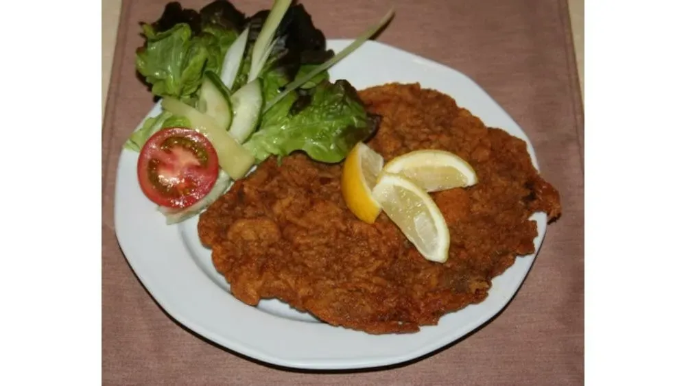 Borjúbécsi