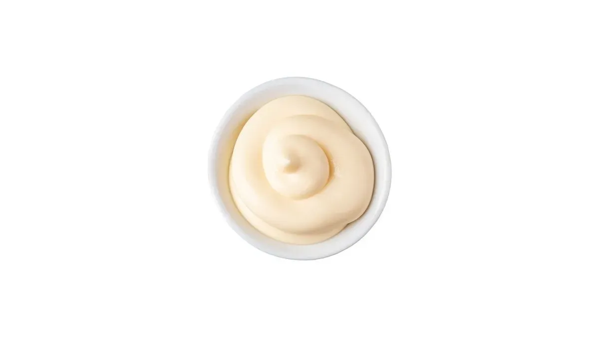 Majonéz
