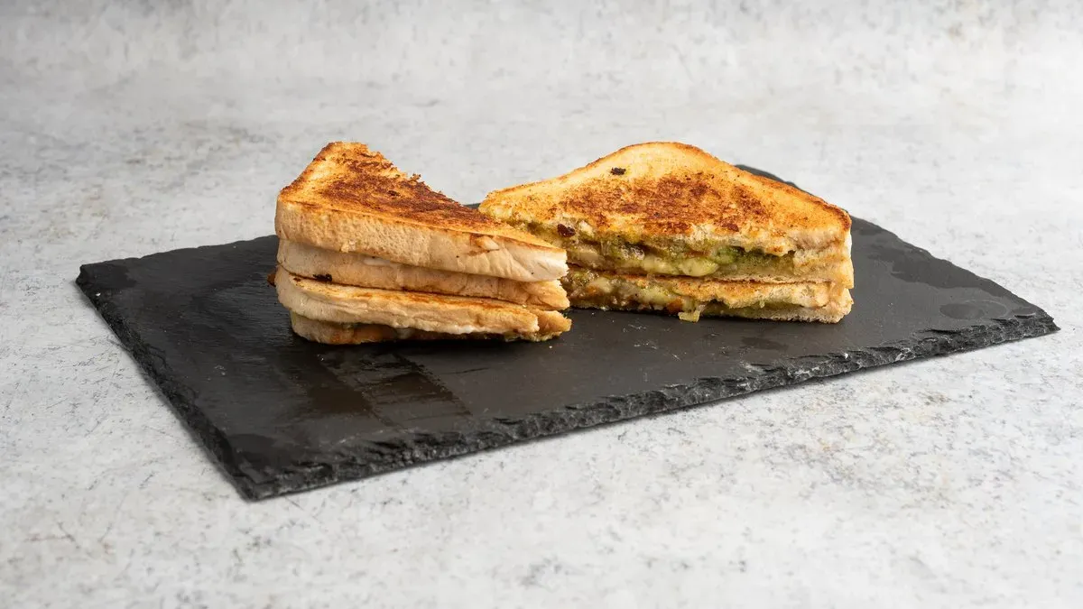 The Genovese