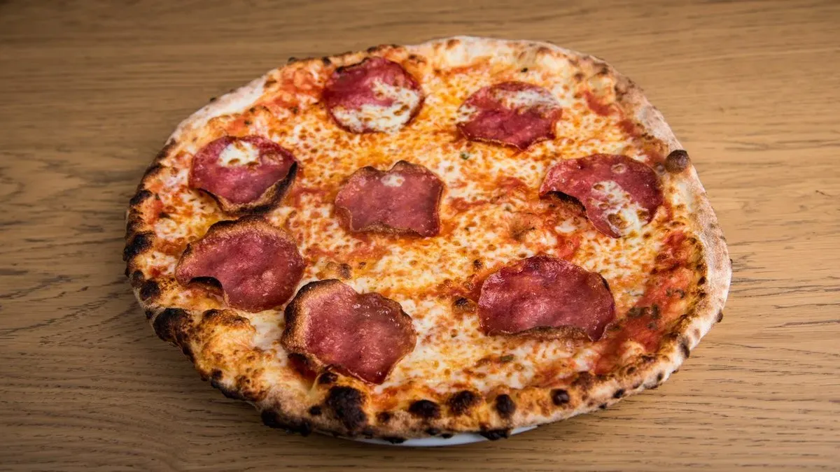 Milano
