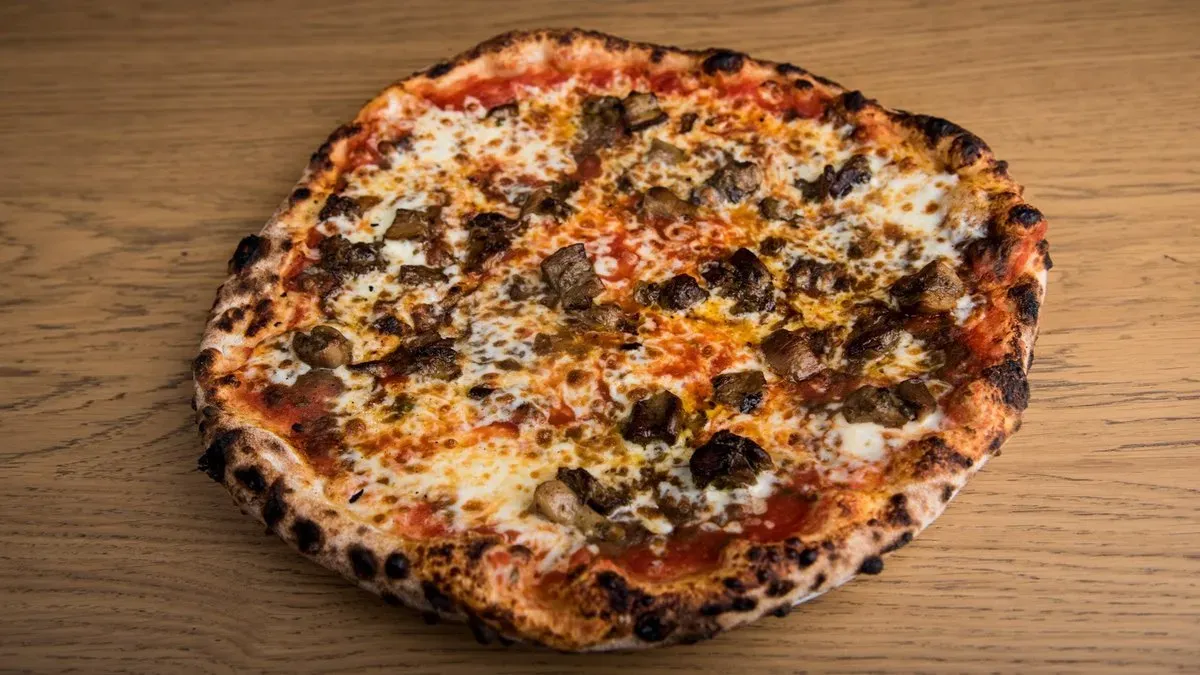 Tartufo