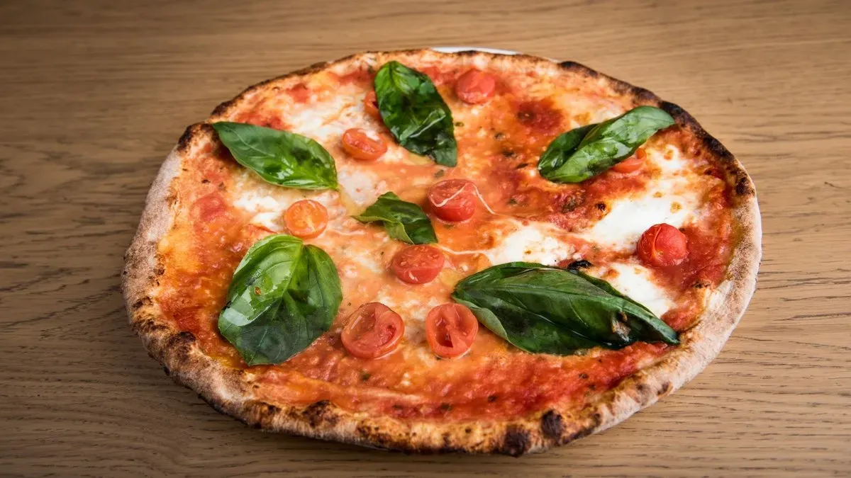Bufala