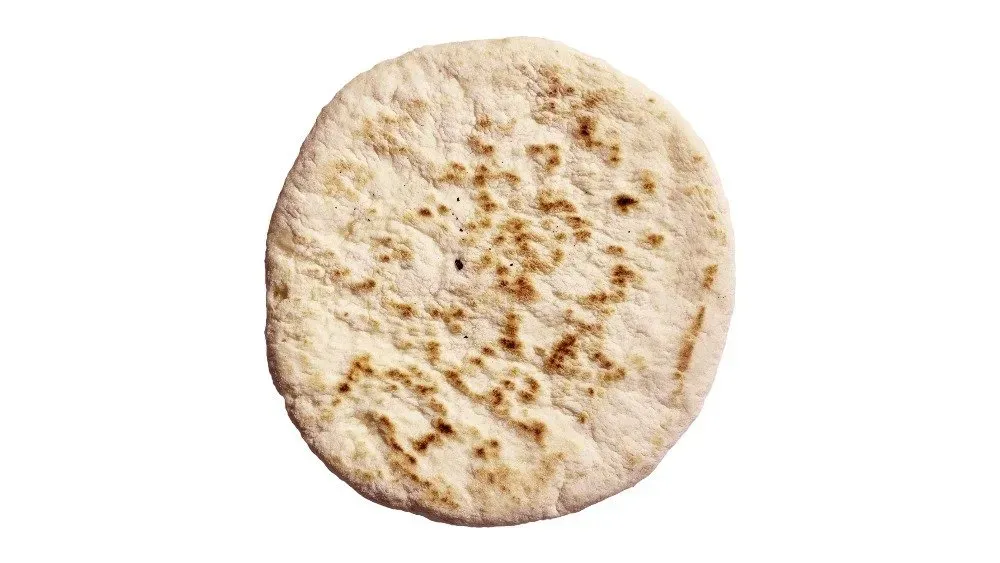 Naan