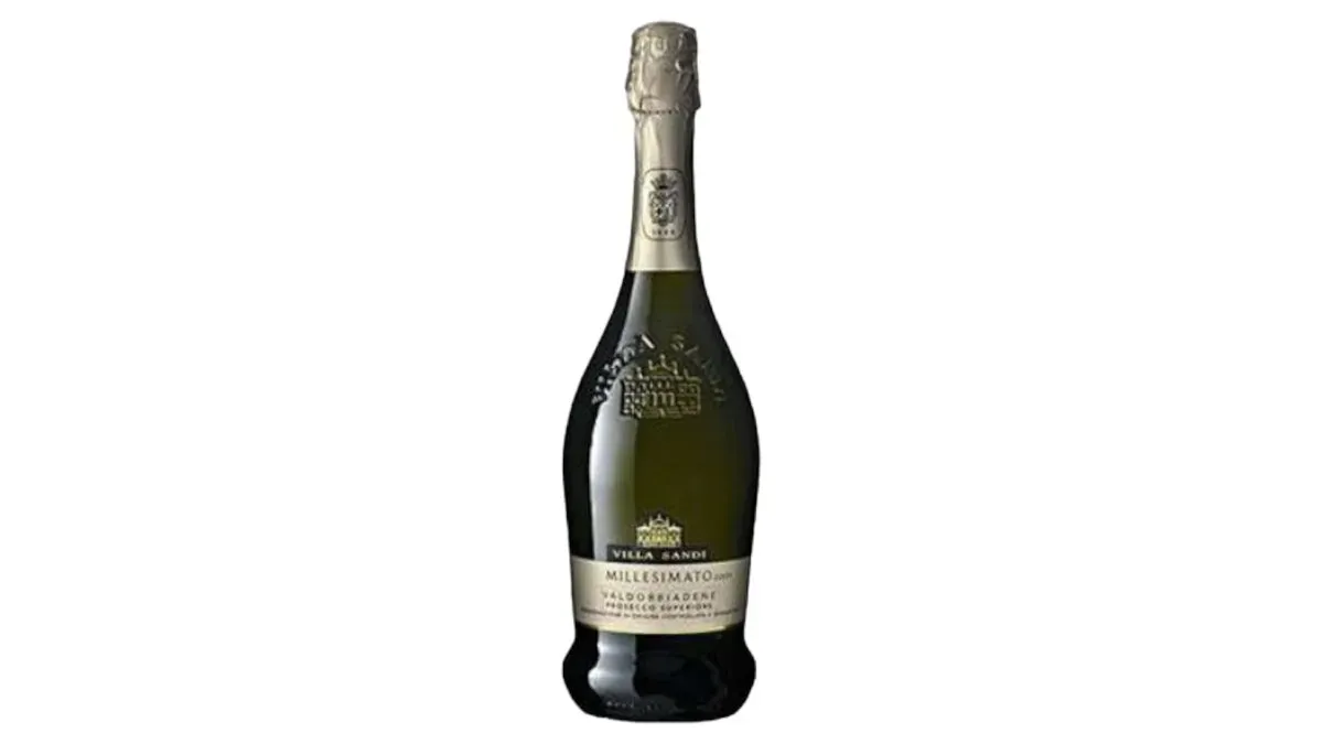 Villa Sandi Prosecco DOCG Brut Millesimato