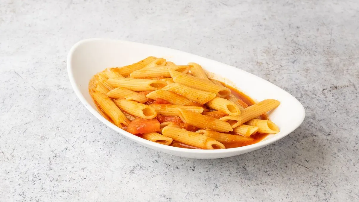 Pomodoro