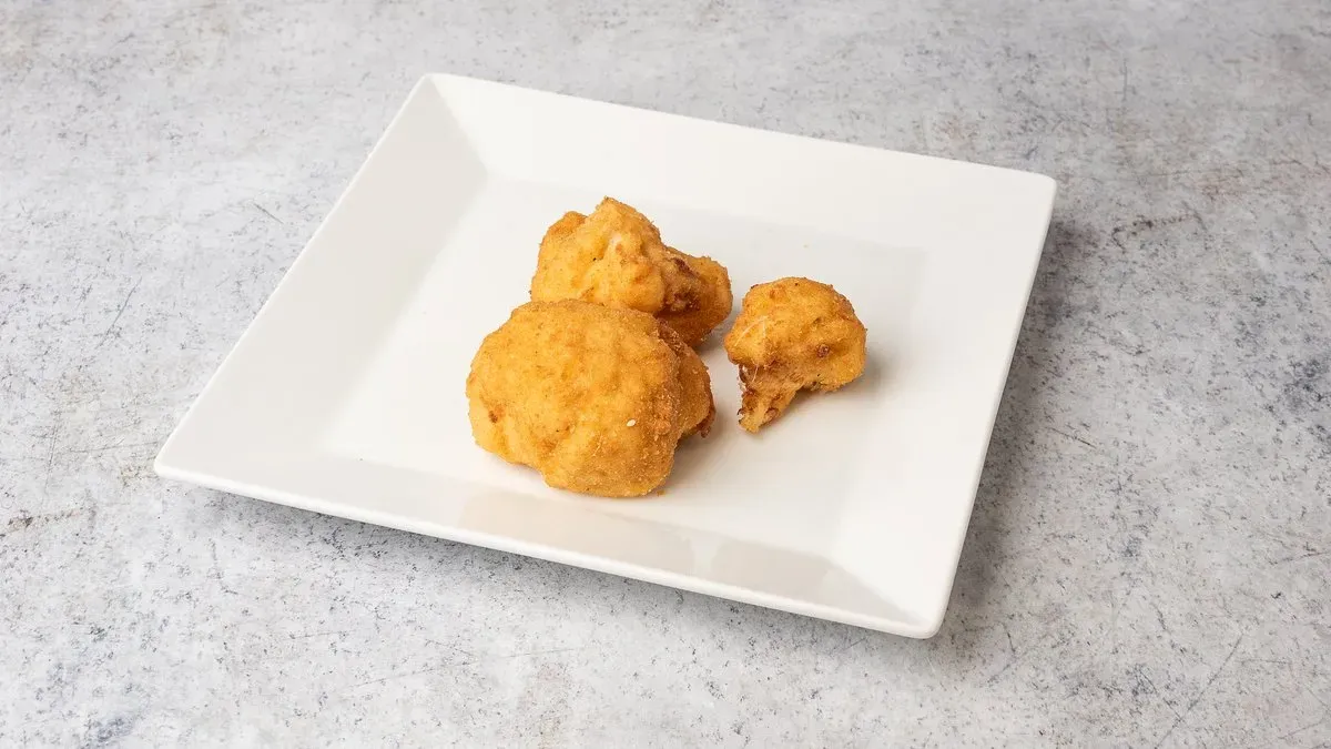 Karfiol (10 dkg)