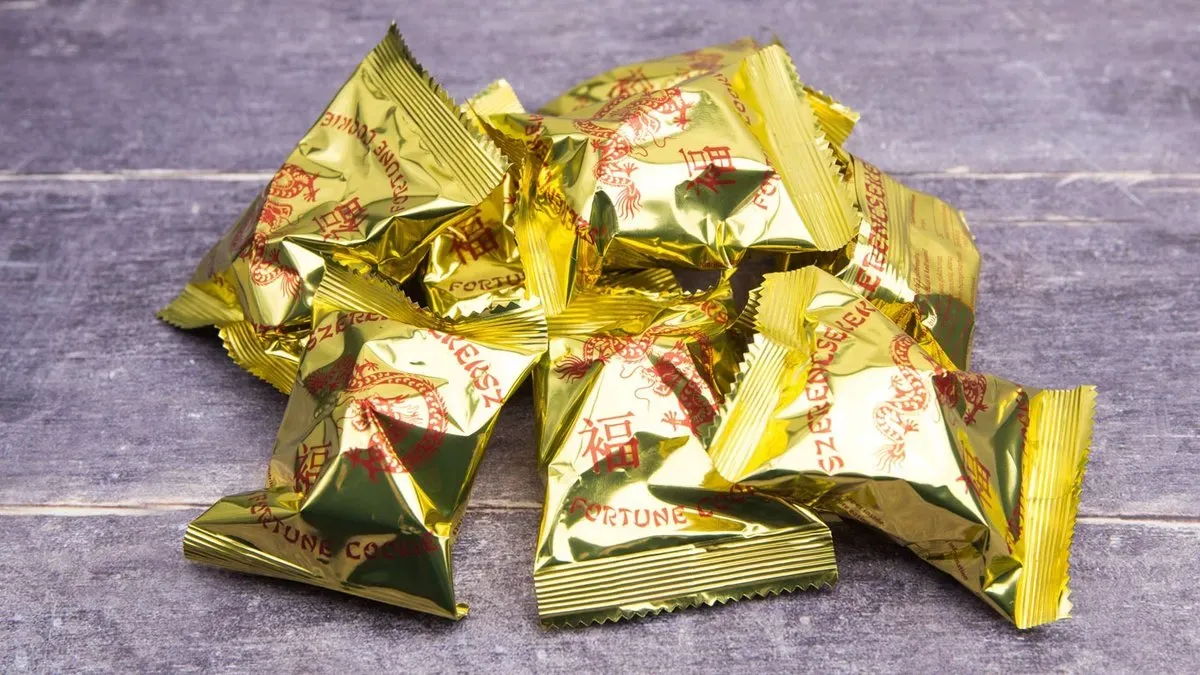 Szerencsesüti