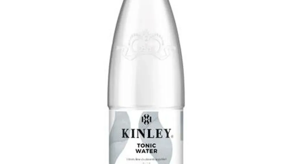 Kinley Tonik (0.5l)