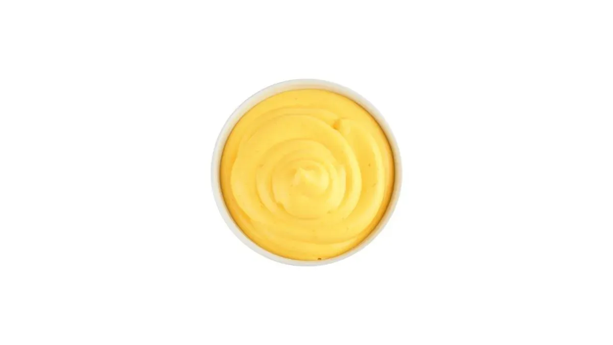 Cheddar