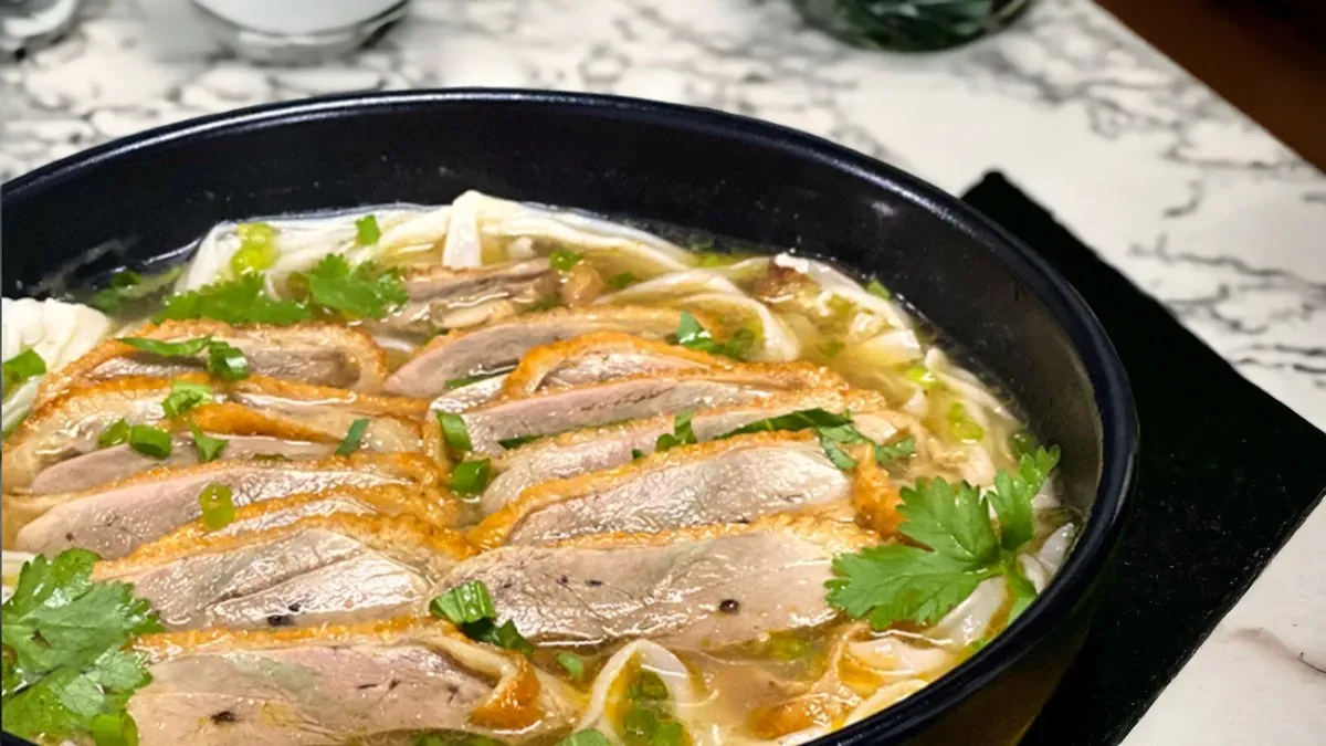Kacsa Phö