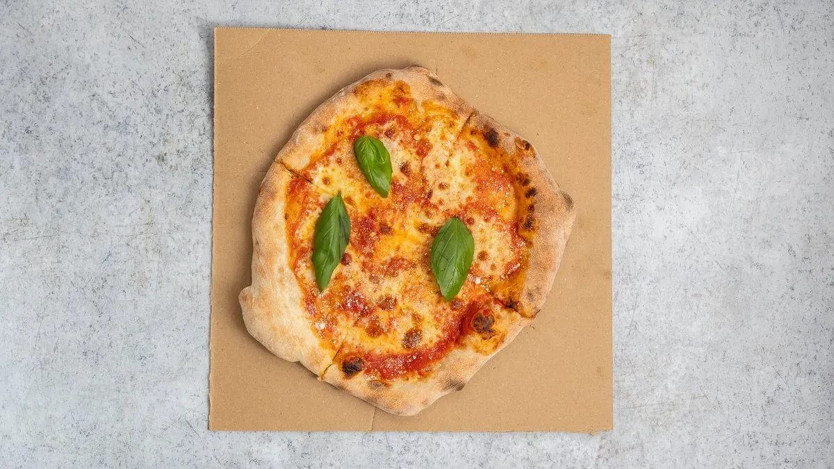 Napolitan