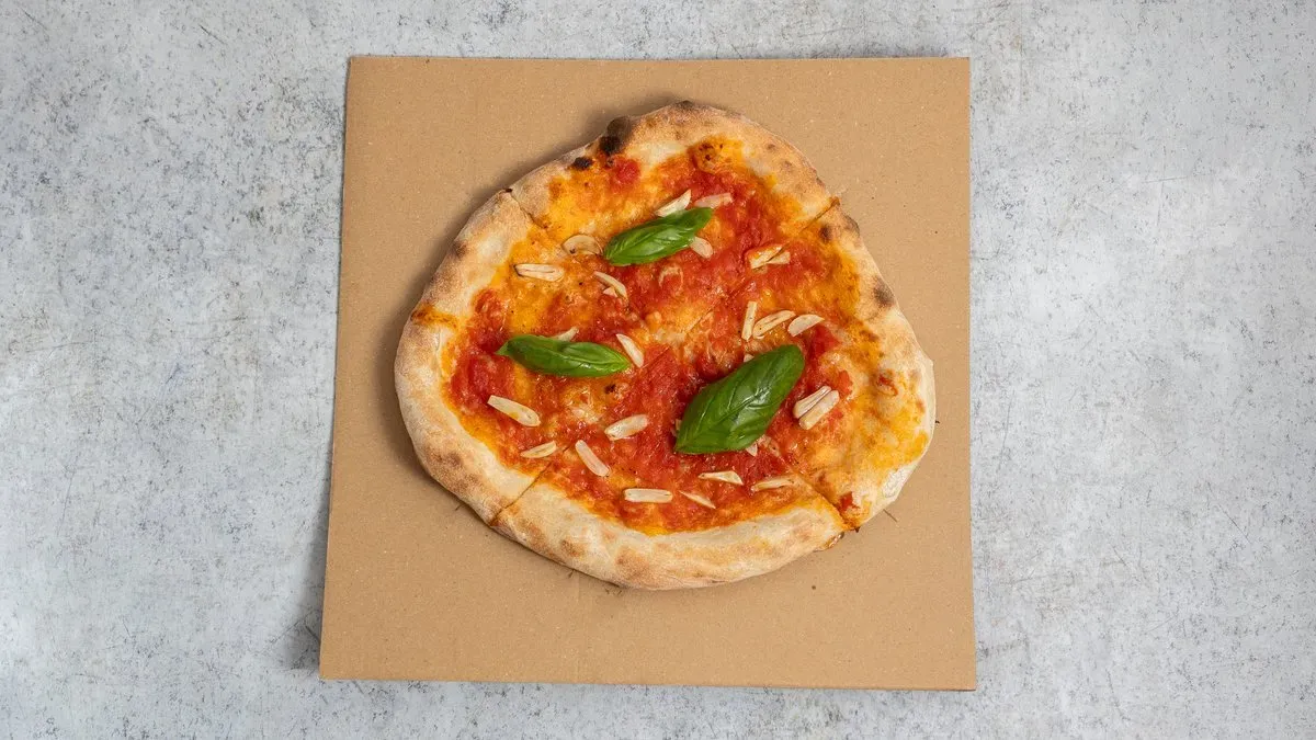 Marinara