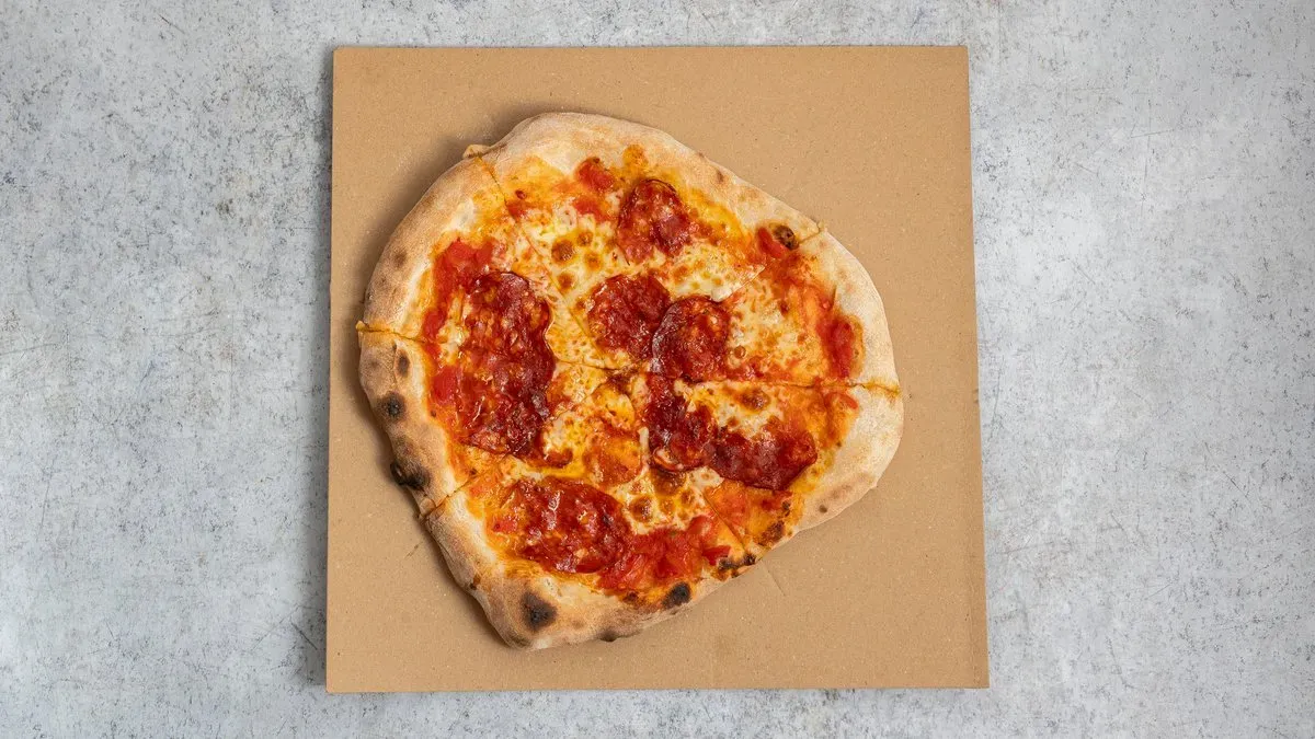 Erős Pista