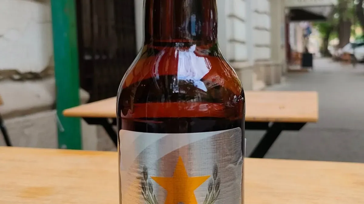 Sapporo Premium Beer