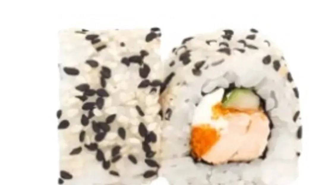 91. Csirke tekercs/ Chicken roll