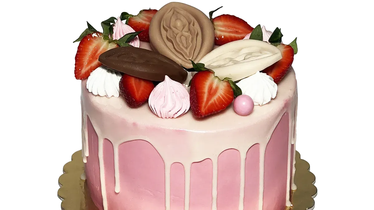 BELGA FUDGY CSOKI BELGIAN CHOCOLATE