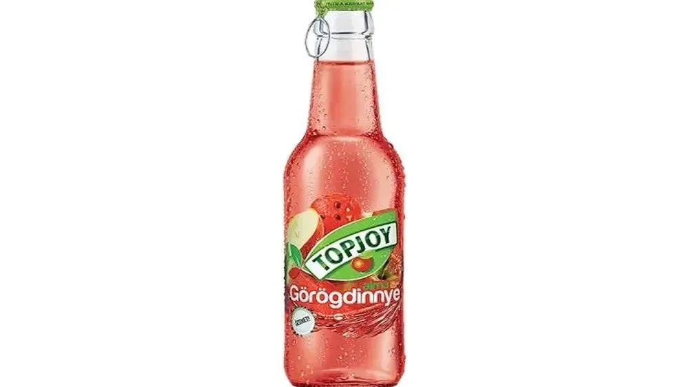 topjoy watermelon