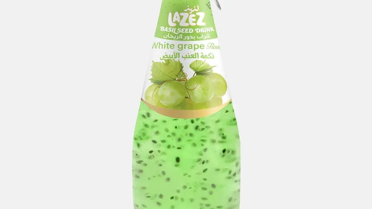 lazez grepes