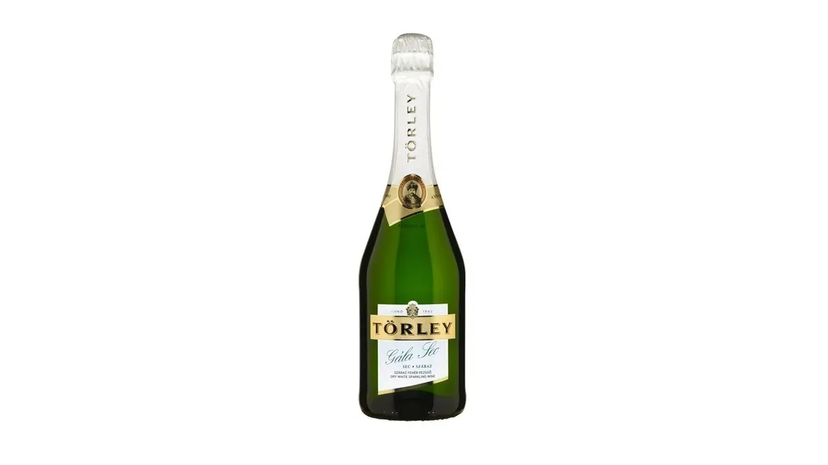 Törley Gála 0,75 l