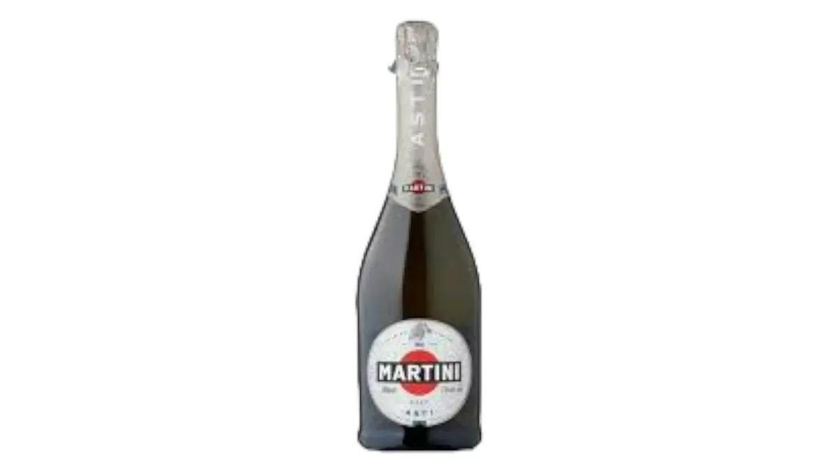 Asti Martini 0,75l