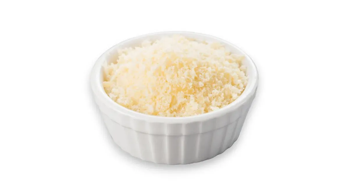 Gorgonzola